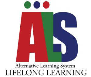 alems id login|Alternative Learning System 2.0 .